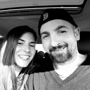 Meet your Posher, Dorothy